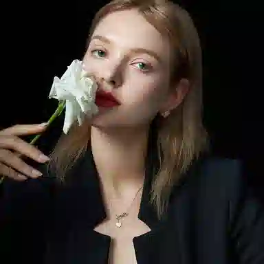 Eternelle