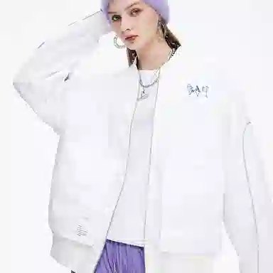 Boy London FW21 Logo