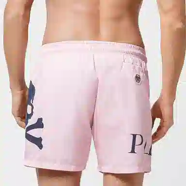 PHILIPP PLEIN FW22