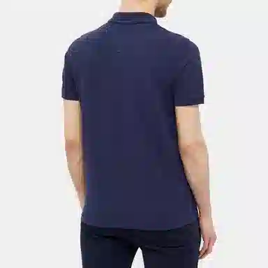 KENZO polo