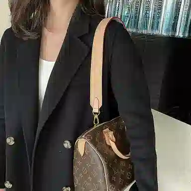 LV speedy25
