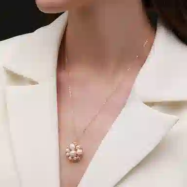 COCOKIM
