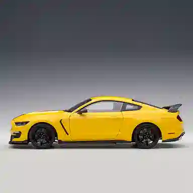 AUTOart 118 GT-350R