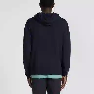 DIOR SS23 Logo