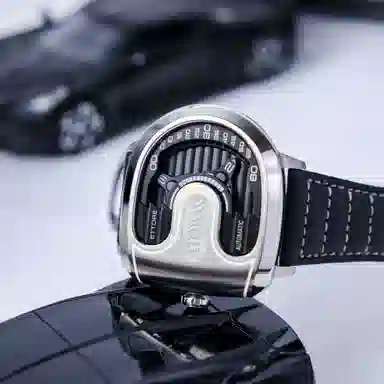 ATOWAK AKUET12-S1933