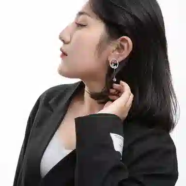 DaisyFellowes 925 AB AY