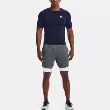 Under Armour HeatGear