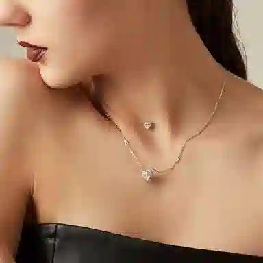 DaisyFellowes DF 925