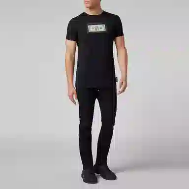 PHILIPP PLEIN FW22 T