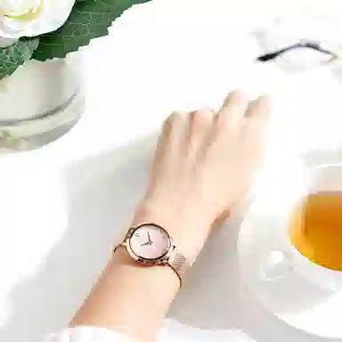 Pierre Lannier 097M958