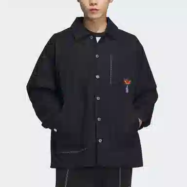 adidas originals Logo