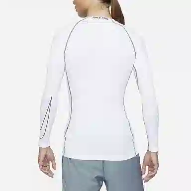 Nike Pro Dri-fit T