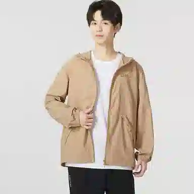 Jack Wolfskin Logo