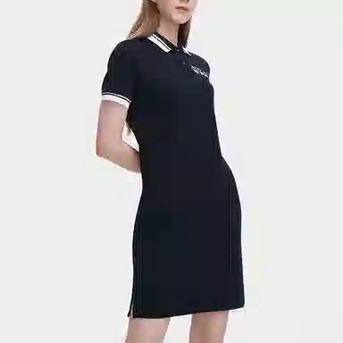 FILA LogoPolo