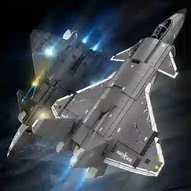 SEMBO 202198