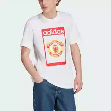 adidas originals T