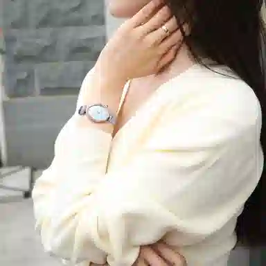 KatieErmilio KE660836P