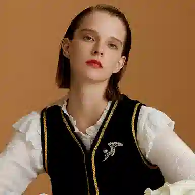 Eternelle