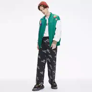 Boy London FW21