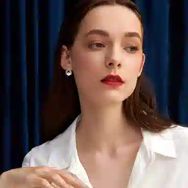 Eternelle