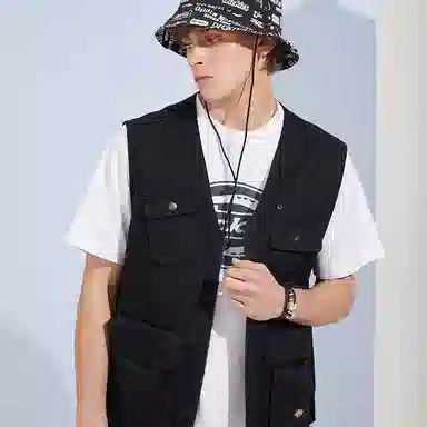 Dickies