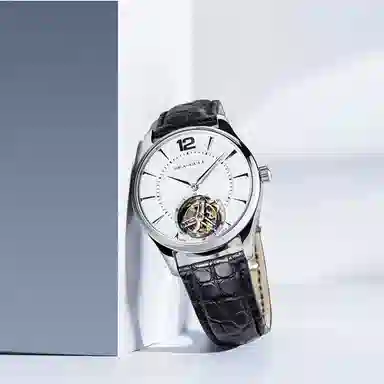 Sea-Gull 818.17.8810