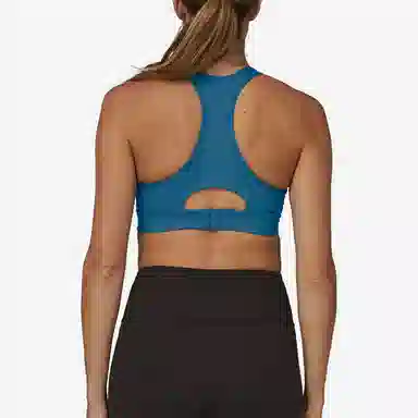 patagonia SS23