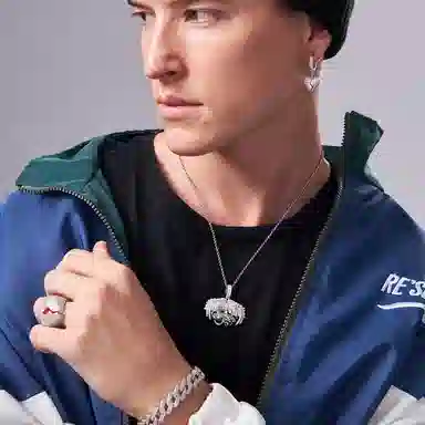 iGT