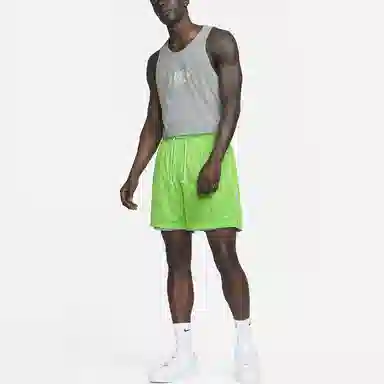 Nike Dri-FIT Standard Issue