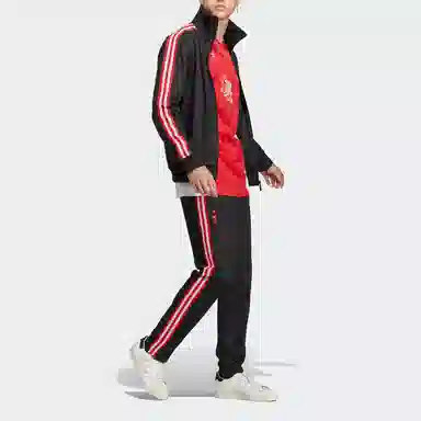 adidas originals Logo