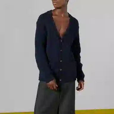 GUCCI FW23