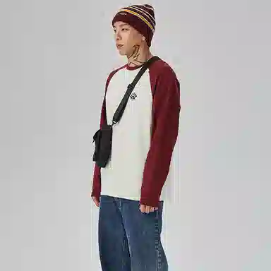 Vision Street Wear T