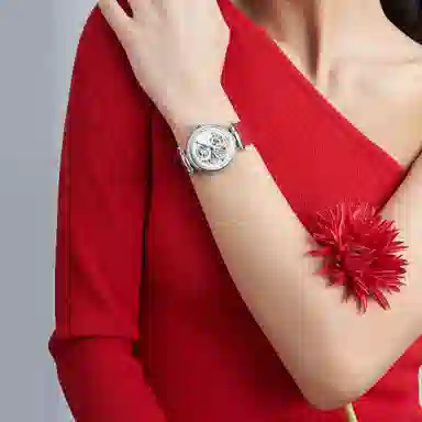 Sea-Gull 811.15.6002L