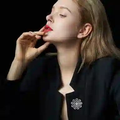 Eternelle