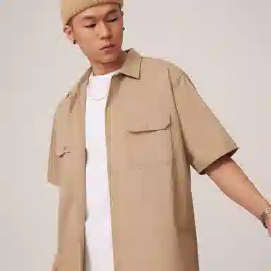 DickiesSS23