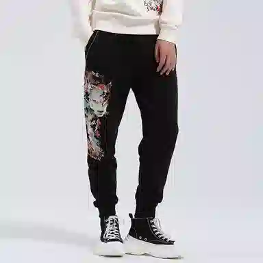 FW21