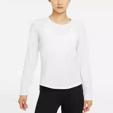 Nike T