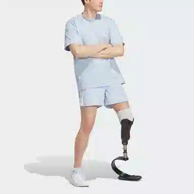 adidas originals Adicolor Contempo Tee LogoT