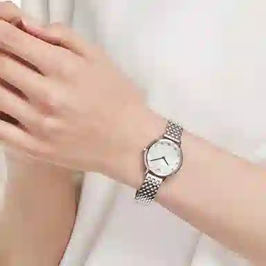 EMPORIO ARMANI KAPPA 28mm AR2511