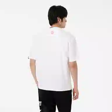 Boy London SS23 T