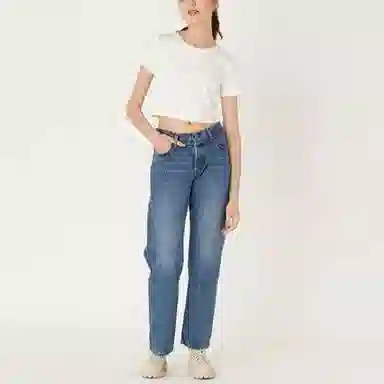 Levis