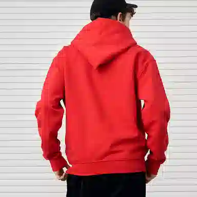 Champion Men's Life C