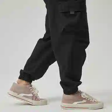 oddCIRKUS x Vision Street Wear Astley Pro