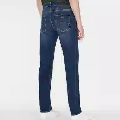 ARMANI EXCHANGE SS23