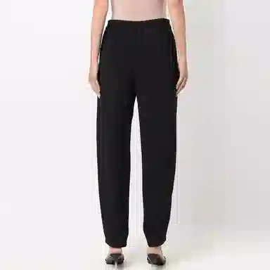 Stella McCartney SS23