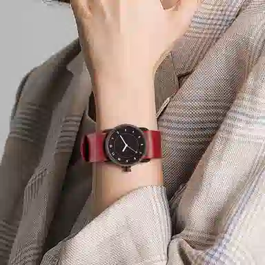 TID WATCHES