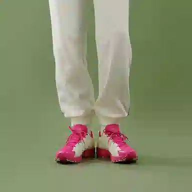 8ON8 x Asics Gel-Kahana TR