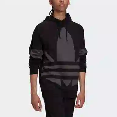 adidas originals Logo