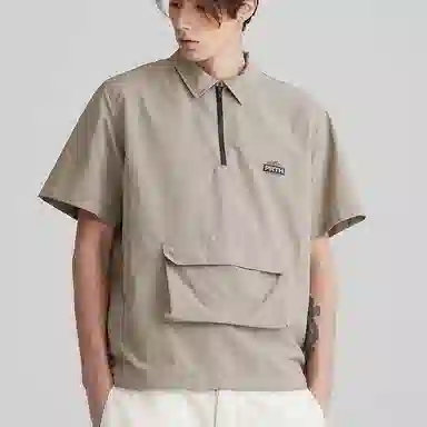 prth promethean Polo