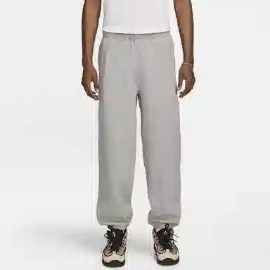 Nike x Stussy SS23